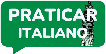 Praticar Italiano lendo sobre a Itália